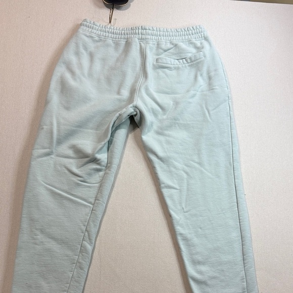 WOOSAH Men's Light Gray Joggers by Unknown Brand - Picture 7 of 8